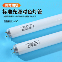 ���@ָ��ɫ����   �S��ֱ�N �@ɫ��&ge;95