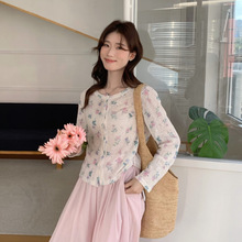 ��ɺ �ֻ���ϵ������֯��2026�ļ����ɹ�����������MW3856