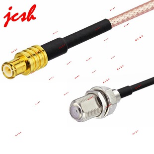 F-KYӢ��ĸ�^�DMCX-J���^���LRG316�p�y�ߜ����lRF����̖���ո��l