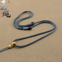 ɳ�����K�ֹ������{�����s�첱�K����䬔角쉋�K���S������K