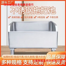 ���P��ϰѳؼӺ�ˮ���L�����ϲ��ؼ����̨�l���g�����tԺ