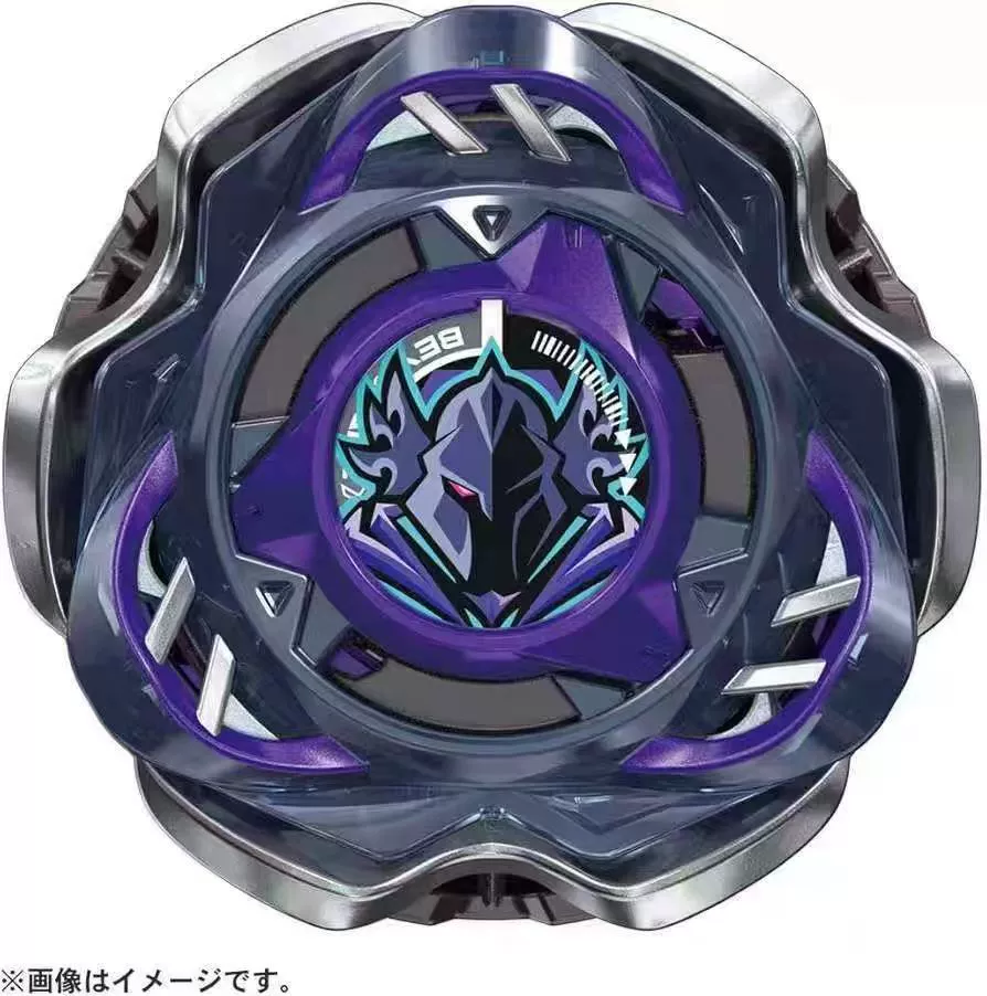 Takara tomy, spinning top, 80W