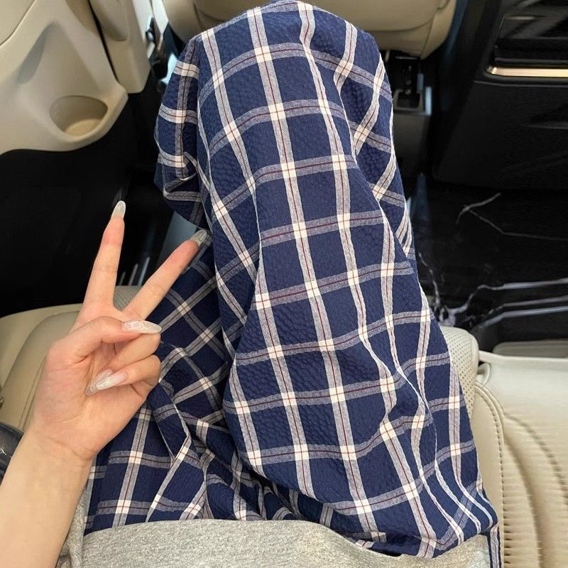 ネットセレブウォーキングパジャマレディースパンツインスタイル甘い女子学生寮痩身ワイドレッグウェアラブルホームパンツ|undefined
