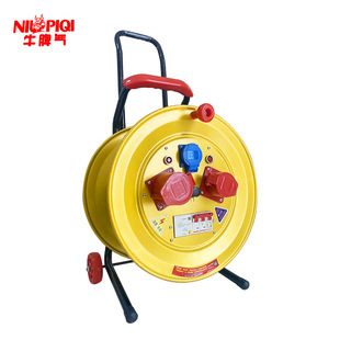 ţƢ����|�P��о����380v220v���I������ˮ���m63A©�32A16A