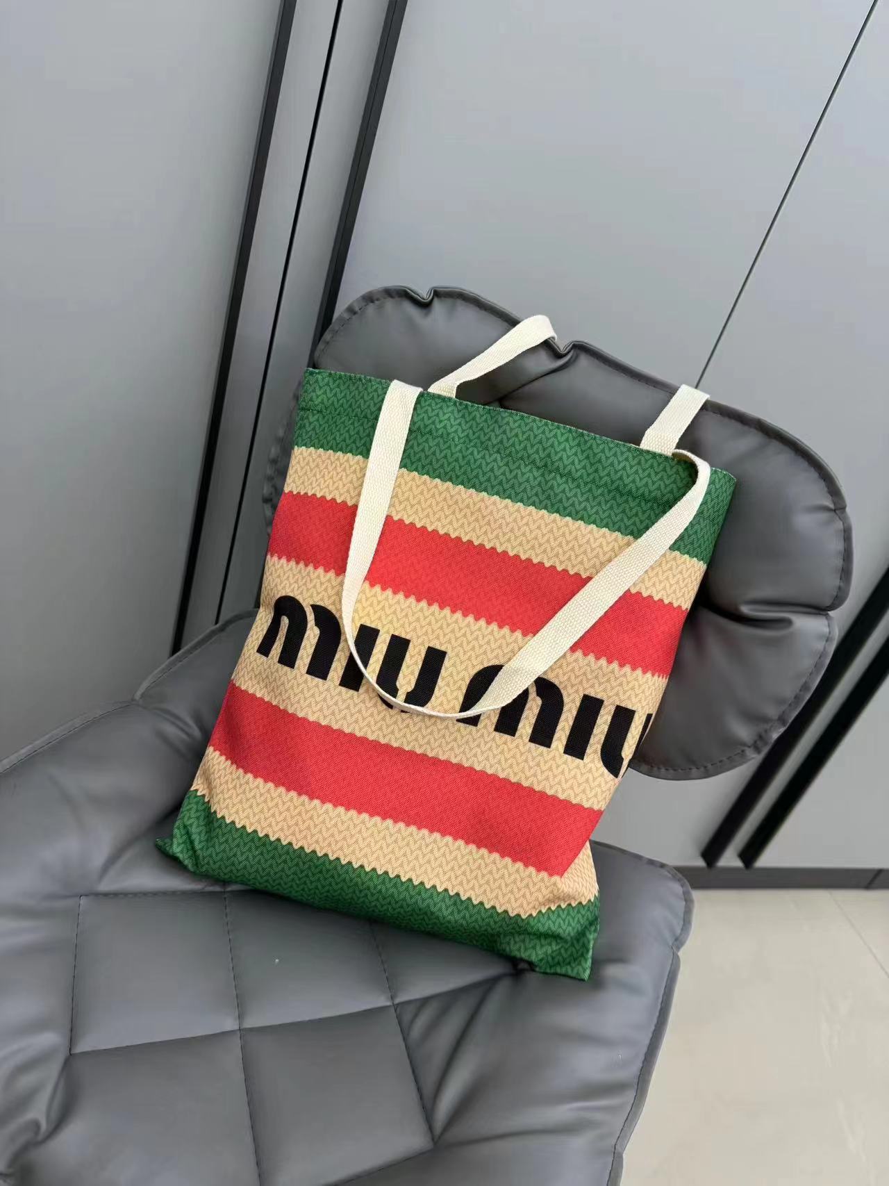 20【38*32cm】