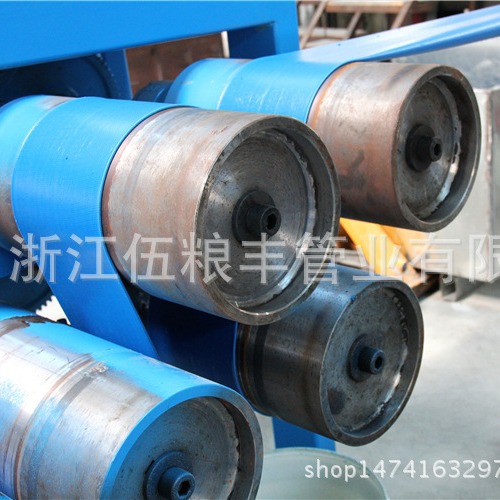 PVC涂塑帆布水带污水污泥处理水带 agriculture layflat hose
