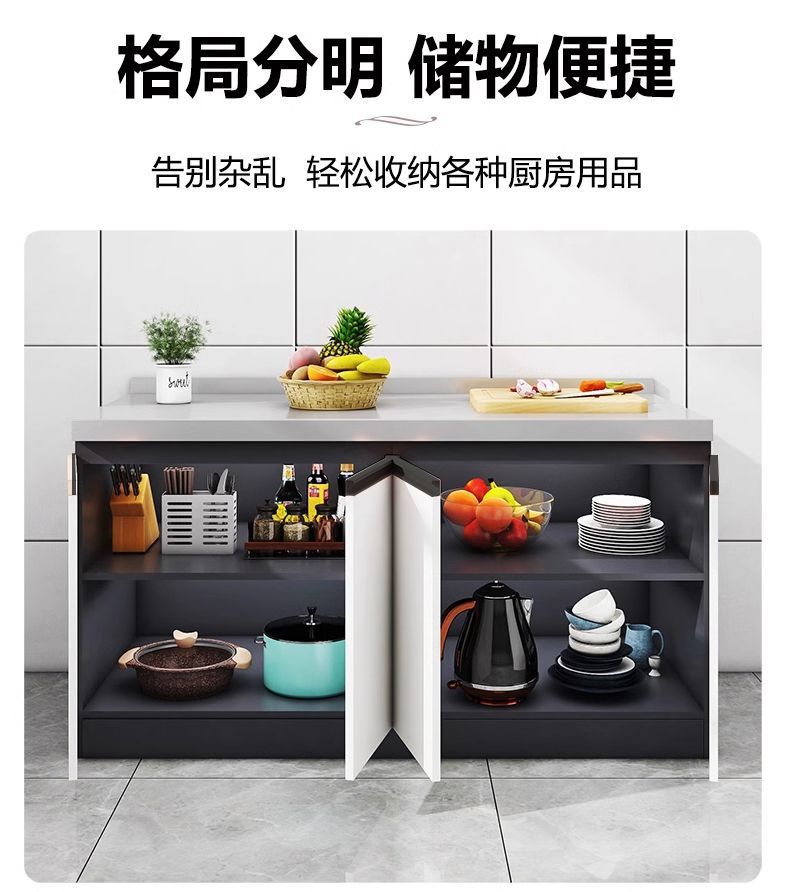 50a7bc3b-b16a-4ec4-9e2f-4e760d3e7a0b.jpe