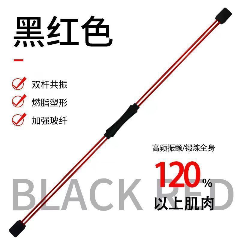 98ee7ac5-b0af-4ad0-9383-ad35ecbf941b.jpe