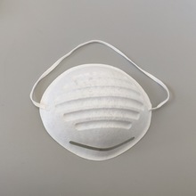 ���\ ���ư��b PE DUST MASK �c��������]���m����