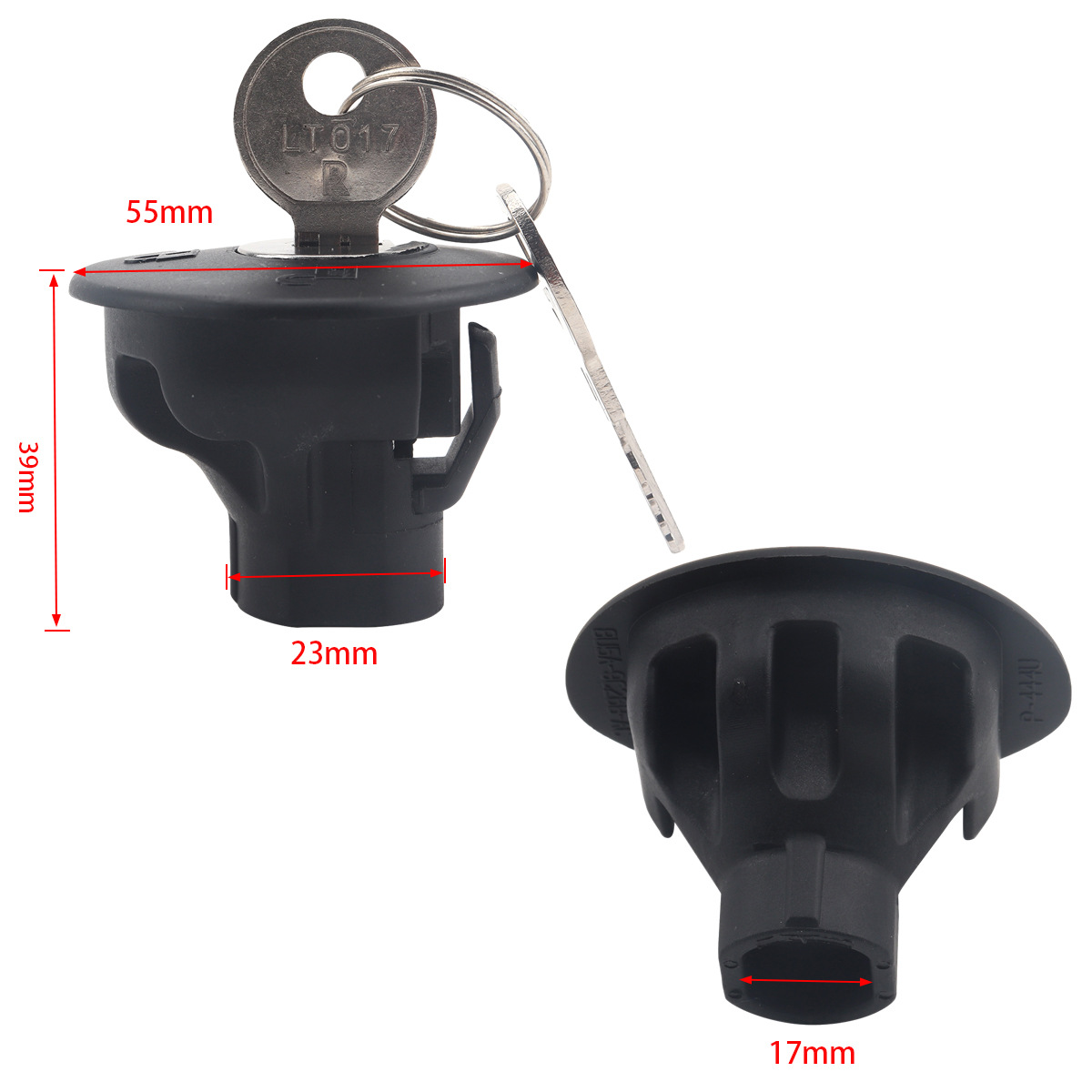 5e99eb90-094b-4767-b371-7f1397