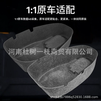 Motorcycle Seat Cushion Modification Parts – Motorcycle cushion