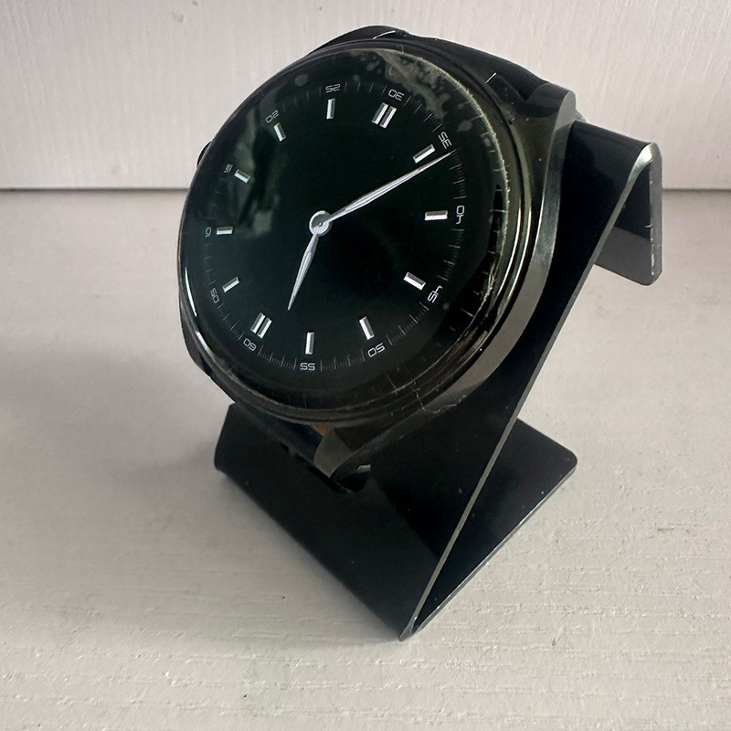 b36181f5f8f7c6b747b8515bc7c0cd