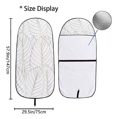 cover front seat protector suitable Universal seat cover - sfht2634-75x150