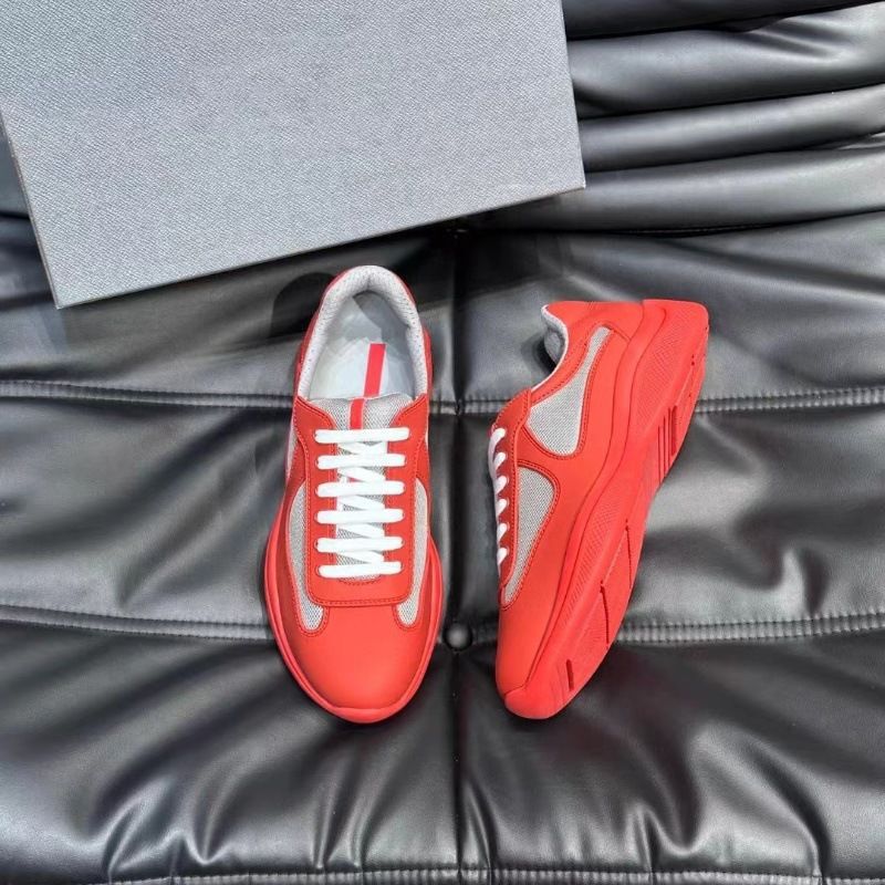 European Men's Shoes, Fashionable Colorful Personalized Casual Shoes, Patent Leather Mesh Breathable Running Shoes, Comfortable Travel Sports Shoes