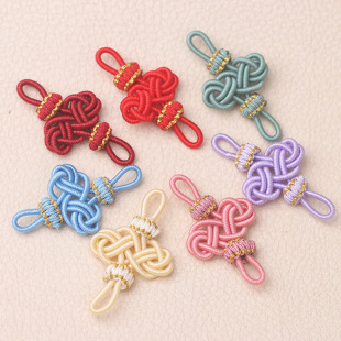 �ֹ�������녽Y���diy������K�����Ĳ��Y�Ʒ���K������l