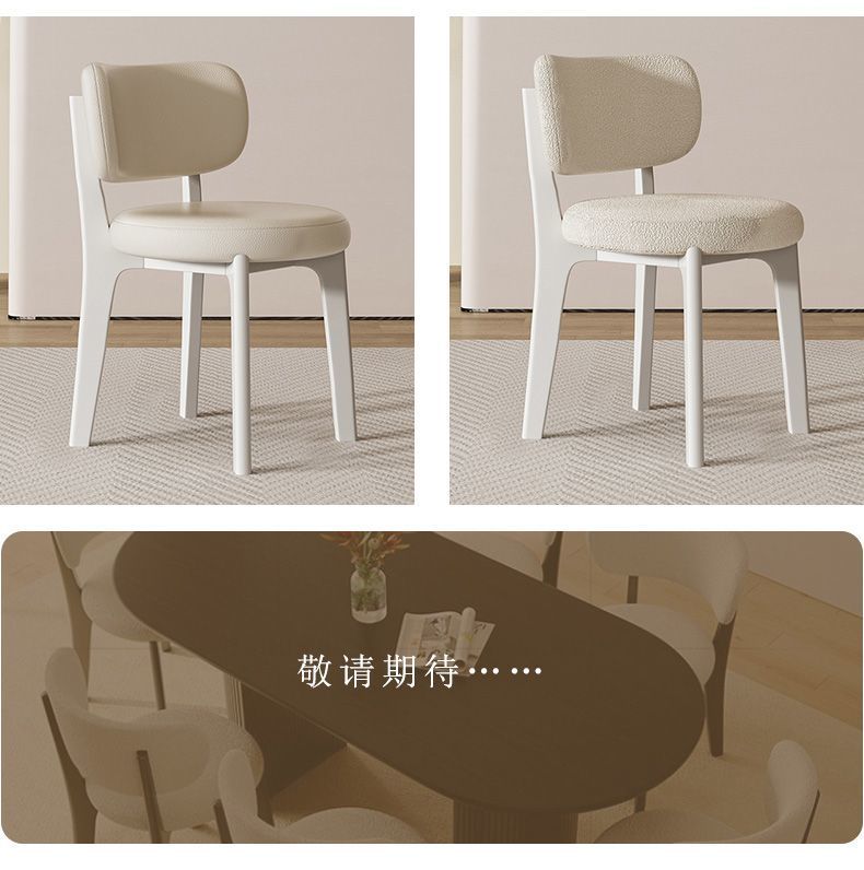 c35bb652-9b8e-406f-9bf6-457aace76107.jpe