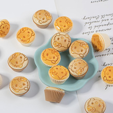 ��֬diy���KT��������ϵ�� �����z�֙C���NƬ�����N�l�耳׿�