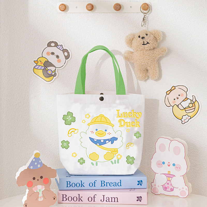 74b0ded8fa7deb02a4d980520200a4