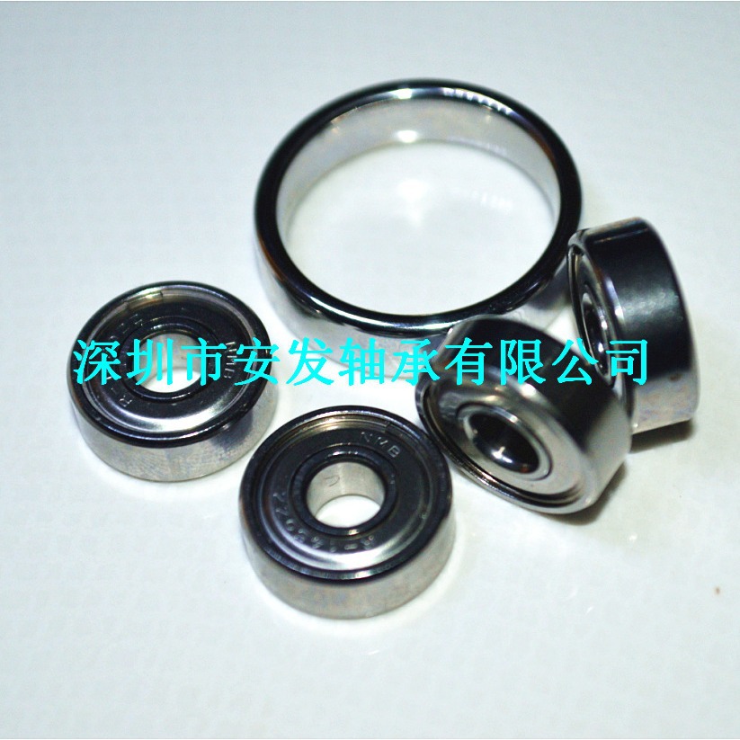 ԭװ��ƷNMB606ZZ������� R-1760ZZ�������