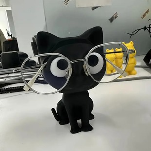 �F؛�羳��ƷCat-shaped glasses frames؈�������R�ܔ[�����R