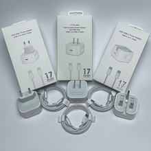 �羳PD40W������ӑB����m���O��17�����ipad����^�pC�����׳�