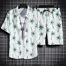 �ļ�����ɳ̲��˿��װ�����������п��ɸ۷�������Ʀ˧����2����