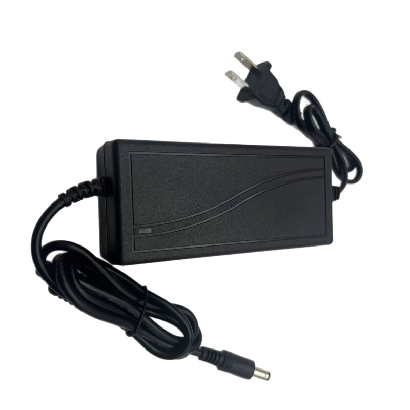 电源适配器12 V6 A宽电压输出显示屏雕刻机开关电源安规厂家批发|undefined