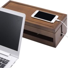 ��ľ���늾������м����������Դ���������в往�弯�����Ų��