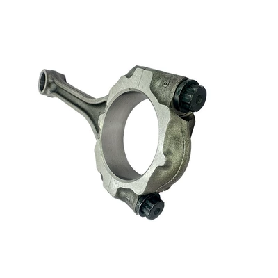 Şatun suitable for Toyota