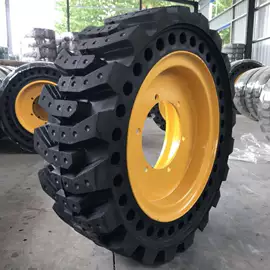 工程机械轮胎;农用车轮胎;其他轮胎