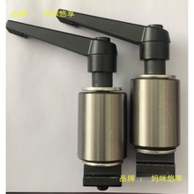 �ϙC�������݆����늿��Ԅӛ_���������nc100200300400