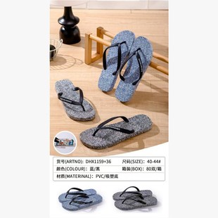 2026�ļ��¿���ʿ��Ь�Ҿ����lԡ����Q��������Ьܛ�׷�������Ь