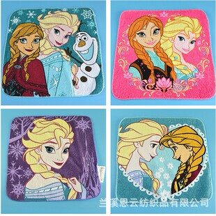 ��ͨ��ë����ˮ����ӡ�����턓�ⷽ���YƷë���ɶ��ƿɐ۱�y�l��