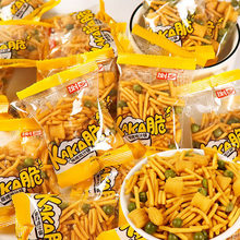 �g�l��l�r�l��ͯ��Y�����fС��ʳ���eС�Խ���ʳƷ��Ƭ��ȫ�W�t