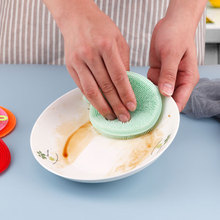 �坍ˢ���ðٝ����N���坍ϴ�ˢ�p��ȥ����ϴˢ�Ӷ๦��ϴ�벼