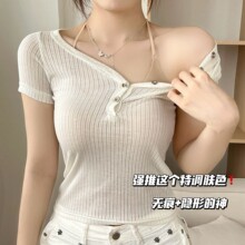 ���η۵׷���U������ϸ����Ҳ�T��Ůʿ����Ů�⴩����ڴ�������