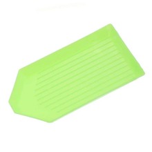 源头厂家钻石画工具点钻笔十字绣手工点钻工具包三六九多头点钻杆