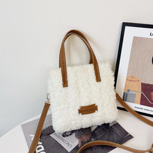 ɺ���q���ֹ�������diy���ϰ��W���������؆μ���Y�������ѶY��