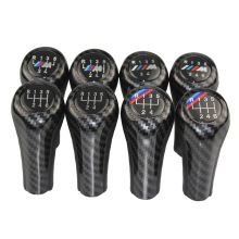 �œ��^�m��춌��R��܇���b̼�w�y�Q�������քӓ�׃�ٗU��