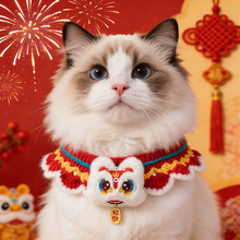 ���������Ȧ��ʨ��֯Χ���ɵ���è������װ��Ʒ������Ʒ������Ȧ