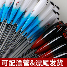 ��}̎����Ư�{��ҹ������~Ư���ҹ�⸡Ư���Sֱ���N�����l