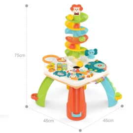 其他益智玩具;过家家玩具;饰品玩具