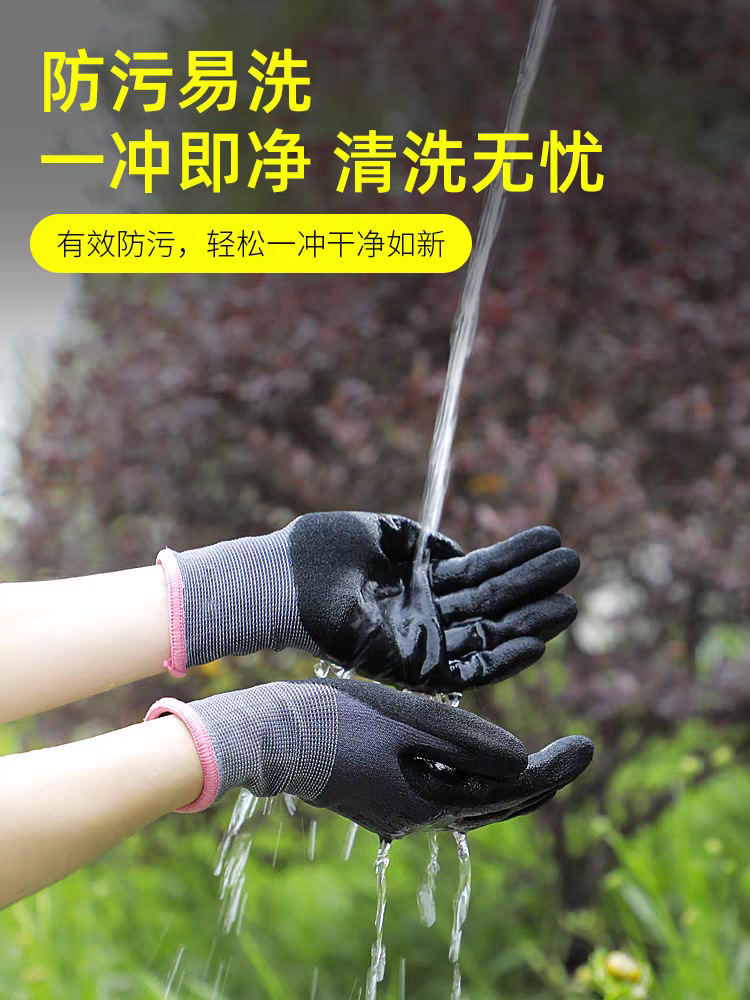 tb_image_share_1702997559268.j