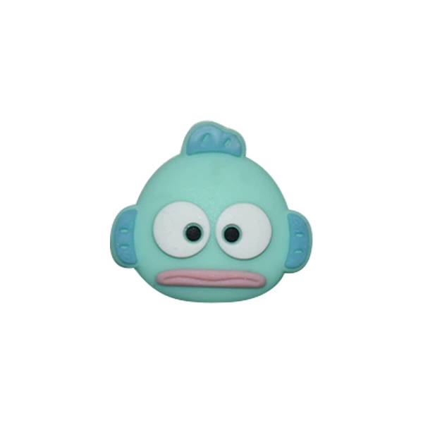 06