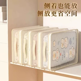 衣钩/挂钩;烘焙用纸;衣架