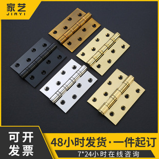 �F؛201���P䓺���q�4����퓷��g���T����ƽ�_���T���������l