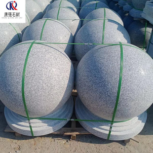 ������·��ʯ�����ʯ֥��ғ�܇�A��WУС�^�V����܇�r·ʯ����