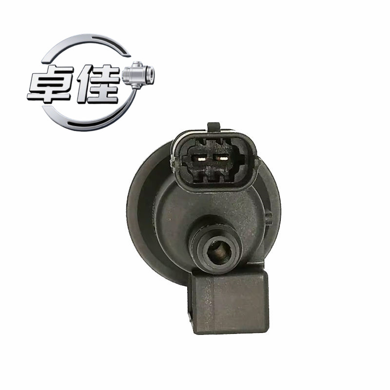 Carbon Canister Control Valve F01R00Ka11 8888057725 0280142478 Bw93-9C915-Aa