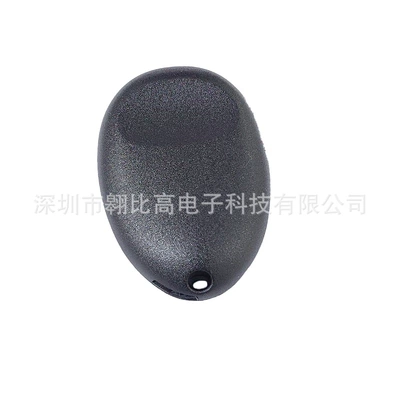 for Buick Pontiac: Car Keys