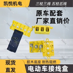 늄���݆܇�ƿ܇�������Ӿ��� 늄�܇�Ӿ��� �־��нӾ���Ӿ���